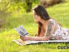 デカパイ, 浮気者, 浮気する, Hd, 旦那, 自然山雀, ストッキング, 妻