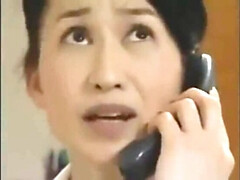 Азиатки, Минет, Ласковые ручки, Японки, Учитель