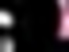 Asiatisch, Tussi, Spermaladung, Fetisch, Hardcore, Japanische massage, Muschi, Titten