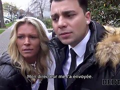 Mariée, Cocu, Robe, Fait maison, Mère que j'aimerais baiser, Chatte, Réalité, Jarretelles