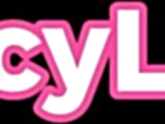 Culo grande, Rubia, Mamada, Tetona, Pajear, Lesbiana, Tetas naturales, Tetas