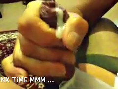 Homosexuelle, Talons