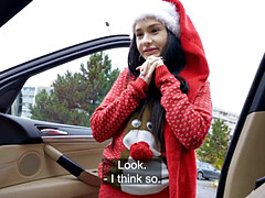 Amateur, Garganta profunda, Dinero, Perforación, Pov, Flaco, Tatuaje, Adolescente