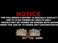 Большая жопа, Большой член, Большие сиськи, Черные, Минет, Собачьи, Секс без цензуры, Межрасовый секс