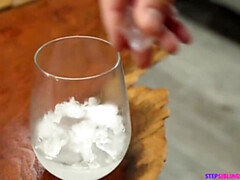 ブロンド, Hd, タトゥー