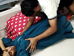 素人, 大学生, はじめて, 自家製, インド人, オマンコ, 恥ずかしがりや, 締まりの良い