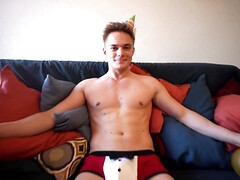 お尻, フェラチオ, 茶髪の, 気狂い, オージー, 公共, オマンコ, スインガー