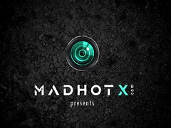 18 jahre, Leie, Schwanzloch, Hardcore, Hd, Orgie, Party, Realität