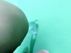 Анальный секс, Жопа, Знаменитости, Кончили внутрь, Француженки, Хд, Лесбиянка, Соло