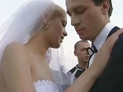 Mariée