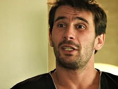 Amateur, Gros seins, Blonde, Branlette thaïlandaise, Mère que j'aimerais baiser