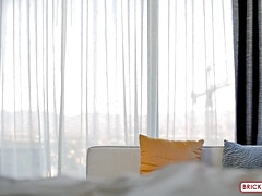デカチン, デカパイ, 巨乳な, イマラチオ, チン, Hd, オッパイの, ユニフォーム
