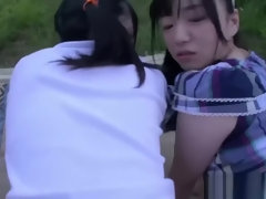 アジア人, デカパイ, 中出し, イく瞬間, フェティッシュ, 手コキする, Hd, おもらし