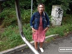 Tetas grandes, Mamada, Coche, Polla, Corridas faciales, Pajear, Hd, Adolescente