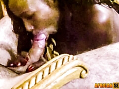 Amateur, Mamada, Ébano, Sexo duro, Hd, Interracial, Sexo fuerte, Adolescente