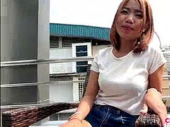 Filipina, Japonés, Tailandés