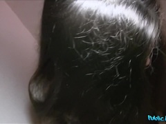 Leie, Blasen, Hundestellung, Aufs gesicht abspritzen, Handjob, Im freien, Pov, Öffentlich