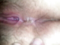 Красивые, Большие сиськи, Грудастые, Классика, Волосатые, Хд, Соски, От первого лица