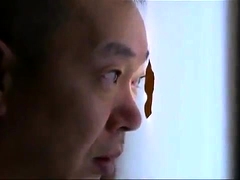 Enthousiasteling, Aziatisch, Hardcore, Japaans, Moeder die ik wil neuken, Webcamera