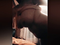 素人, ぽっちゃり, デカパイ, ハードコア, 人妻の, 淫乱熟女, フェラする, オッパイの