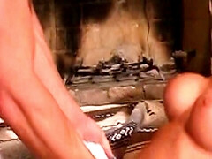 Anal, Culo, Tetas grandes, Rubia, Mamada, Loco, Sexo duro, Tetas