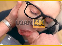 Красивые, Блондинки, Минет, Очки, Натуральные сиськи, В офисе, Реалити, Бритые