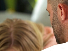 Culo, Tetas grandes, Rubia, Corridas, Hd, Coño, Adolescente, Tetas