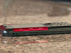 イく瞬間, オッパイの