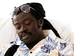 Arsch, Tussi, Blasen, Hardcore, Interrassisch, Milf, Muschi, Titten