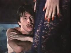 フェラチオ, コンピレーション, カップル, イく瞬間, ハードコア, なめる, ヴィンテージ