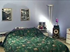 Sadomasochismus, Schwarz, Gehörnter ehemann, Weibliche domination, Interrassisch, Pov