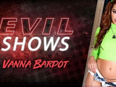 目瞪口呆, 毛深い, 下着, ガリガリ, 一人, ティーン, オッパイの, ウェブカメラ