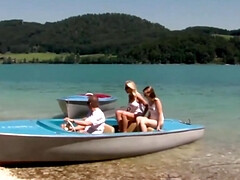 Amateur, Anal, Playa, Polla, Grupo, Hd, Al aire libre, Sexo fuerte