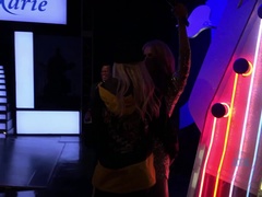 素人, 浴室, 彼女, オナニー, オーガズム, ハメ撮り, 喫煙, 濡れ