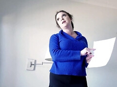 Grosse bite, Gros seins, Brunette brune, Famille, Jeux, Mère que j'aimerais baiser, Chevaucher, Belle mère