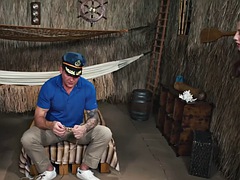 Verga grande, Bisexual, Gordita, Doble penetracion, Gay, Montar, Trio, Bajo la falda