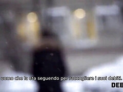 Минет, Брюнетки, Собачьи, Секс без цензуры, Хд, Киски, Жесткий секс, Молоденькие