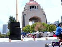 Садо мазо, Большие сиськи, Минет, Член, Ласковые ручки, Хд, Мексиканки, Милф