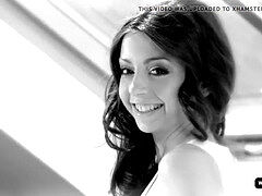 Leie, Spermaladung, Aufs gesicht abspritzen, Jungendliche (18+)