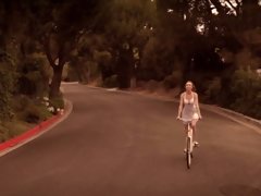 Brunette brune, Hd, Réalité, Adolescente