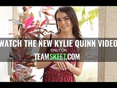 ぽちゃ, 毛深い, ハードコア, Hd, ふっくら乳首, オマンコ, 禁句, オッパイの