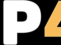 Большие сиськи, Минет, Брюнетки, Грудастые, Секс без цензуры, Хд