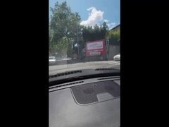 黒人, 浮気する, フランス人