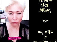 デカパイ, Hd, なめる, オーガズム, ハメ撮り, 剃毛, ヤリマン, ヤリマンの