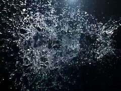 Blonde, Sucer une bite, Brunette brune, Branlette thaïlandaise, Hd, Monstre, Jouets, Vibromasseur