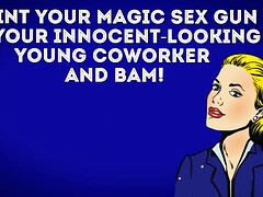 Mooi, Pijpbeurt, Classisch, Hardcore, Hd, Tepels, Tiener, Tieten likken