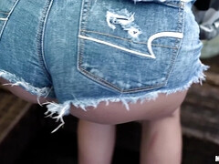 Kont, Pijpbeurt, Bruinharig, Lul, Hardcore, Kut duiken, Tiener, Tieten likken