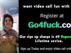 アナル, ぽっちゃり, フェラチオ, 彼氏, ハードコア, 自家製, インド人, フェラする