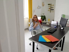 Culo, Mamada, Polla, Pajear, Tetas naturales, Montar, Adolescente, Tetas