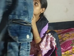 18 ans, 69, Tromperie, Couple, Fait maison, Indienne, Rugueux, Épouse